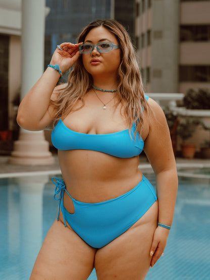 SeaSalt - Issere Swim