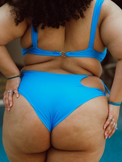 SeaSalt - Issere Swim