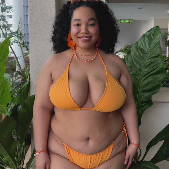 XXXL