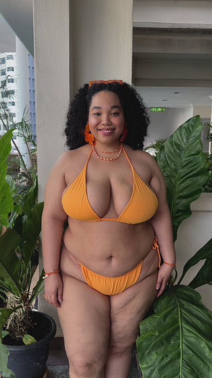 XXXL